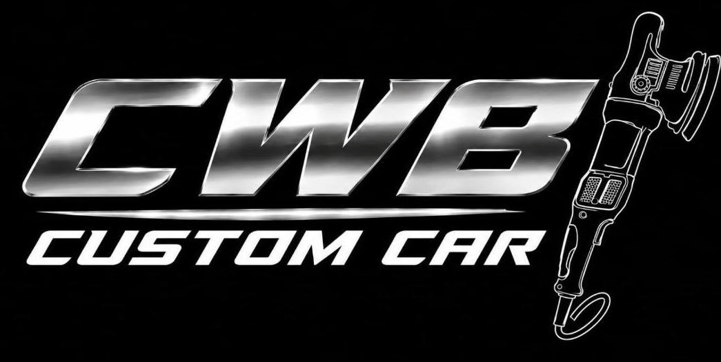 CWB Custom Car